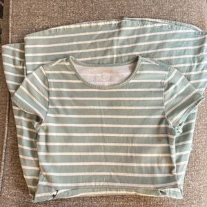 🤍Wonder Nation Dress🤍